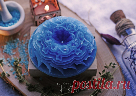 #юмекиру #мыло #карвинг #подарок #эксклюзив #ручнаяработа #необычныйподарок #чтоподарить #необычное #хендмейд #роскошь #купитьмыло #купитьподарок #москва #подарокмосква #роскошныйподарок #youmekiru #carving #present #handmade #instagood #instagram #art #design