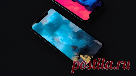 Стив Хаммерстоффер, он же OnLeaks, опубликовал качественные рендеры iPhone 9 и iPhone X Plus. Изображения новых смартфонов Apple были созданы на основе данных, полученных инсайдером от своих проверенных источников.