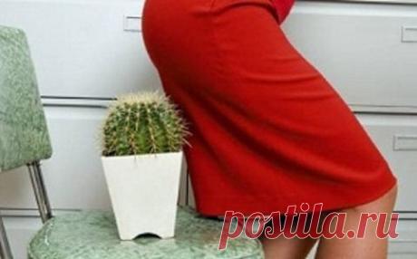 Лечение геморроя в домашних условиях у взрослых народными средствами | Рецепты народной медицины