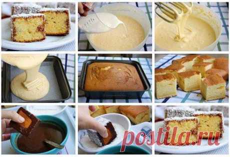 (1) Одноклассники