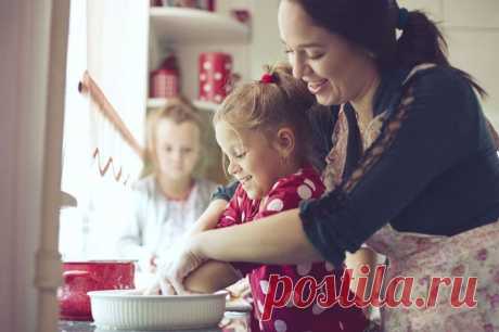 Что приготовить на десерт из стакана молока и муки