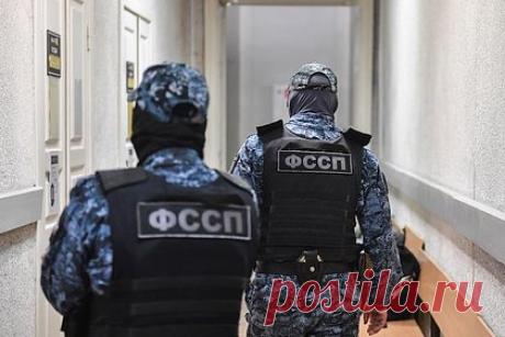 Бывший замглавы Минтранса России покупал серьги Van Cleef и браслет Tiffany