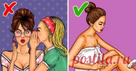 6 упражнений для плоского живота, которые можно делать прямо на стуле