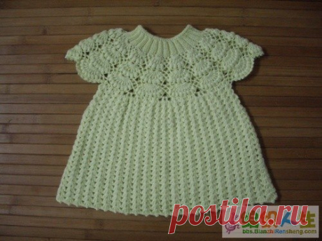 Наталья Коренко