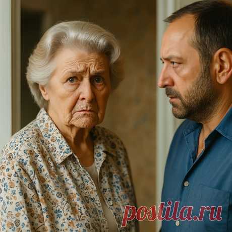 Хочешь носить уважаемую фамилию моей семьи — вкладывайся по полной — сказал муж с серьёзным лицом - OGADANIE.RU