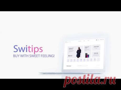 24 ФЕВРАЛЯ состоялось ОФИЦИАЛЬНОЕ ОТКРЫТИЕ КОМПАНИИ
WWPCAPITAL!!!!
Добрый день, мои дорогие друзья !
Показать полностью…