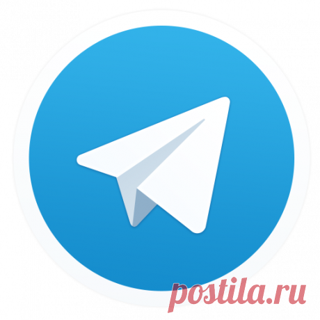 Индивидуальность в каждом кадре: Воспользуйтесь шаблоном фоторамки, чтобы вставить фото и создать уникальные снимки. Особенно впечатляющим станет поздравительная фоторамка с изящной розой, придающей вашим фотографиям неповторимый шарм и элегантность.