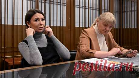 Адвокат Блиновской прокомментировала новые обвинения против блогера. Адвокат блогера Елены Блиновской Наталия Сальникова назвала абсурдными новые обвинения против блогера. С материалами дела юрист и ее подзащитная пока не ознакомились, добавила она в беседе с телеканалом "360". "Следствие, ...