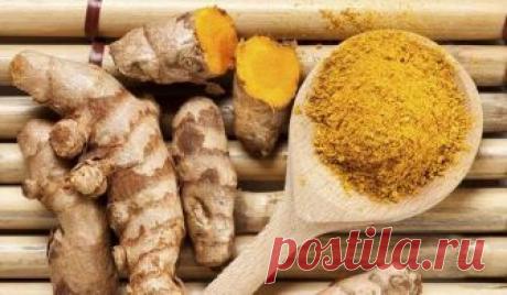 Народное средство для очищения лёгких после курения и не только! Народное средство для очищения лёгких после курения. Будет полезно и некурящим! Проблемы с дыханием, к сожалению, случаются не только у одних лишь курящих.