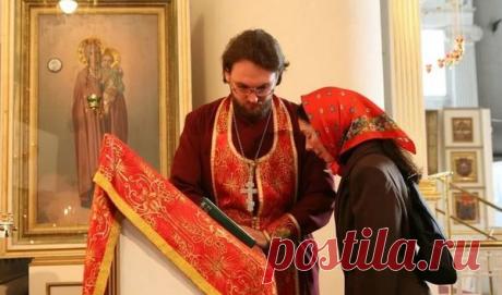 5 главных условий исповеди в грехах, которые ведут к прощению | Православие. Факты о смерти | Яндекс Дзен