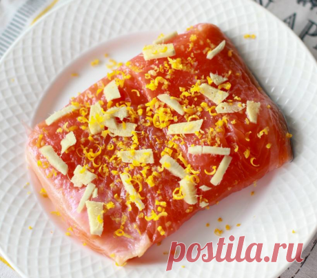 7 лучших рецептов недели от практиков Системы: пышный омлет-пуляр, тыквенные вафли, филе горбуши под луково-морковной шубой | Nice&Easy | Дзен