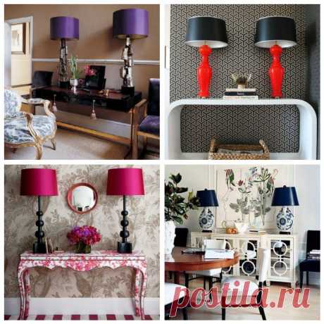 камин консоль в интерьере гостиной – Google Поиск