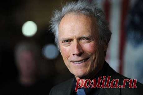 Клинт Иствуд снимет фильм о теракте в парижском поезде 2015 года с участниками трагедии