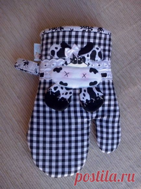 Идеи подарков с символикой Быка - своими руками.Идеи для воплощения. | Юлия Жданова | Яндекс Дзен