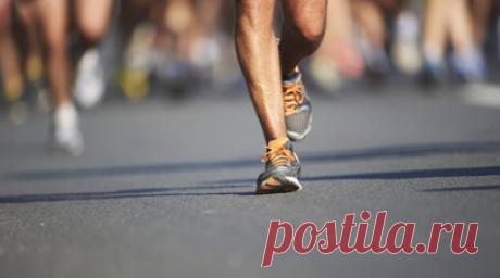 Забег на рассвете пройдёт в парке Горького 1 сентября. Забег на рассвете Run for Sun состоится в парке Горького 1 сентября. Общий старт запланирован на 05:05 у павильона «Экология». Читать далее