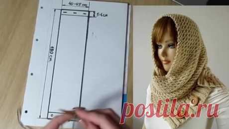 Для новичков,которые делают первые шаги.Кстати,много вас здесь?Напишите любой комментарий 🌺 | ШКОЛА РУКОДЕЛИЯ | Дзен