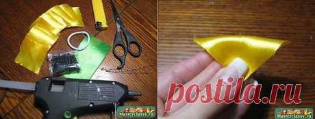 Интересные новости