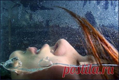 Простые дыхательные упражнения для лучшего самочувствия