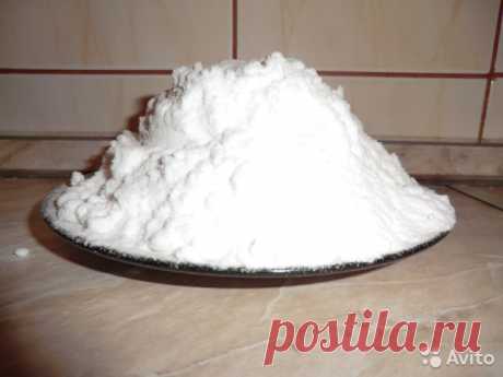 Глюкоза декстроза купить в Москве на Avito — Объявления на сайте Avito