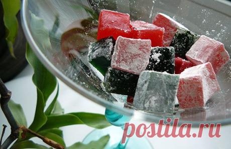 Вечеринка с алкогольными желе. Желе из рома, из шампанского, из водки | Drink&Food Inform. Рецепты блюд, коктейлей и кулинарные идеи