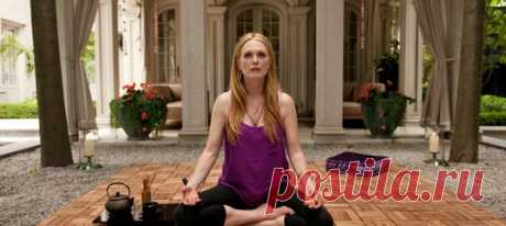 Раскраски по номерам, трекеры настроения, программы для медитации и другие инструменты.