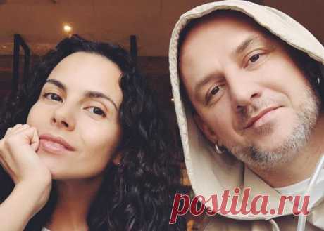 Потап и Настя Каменских поженятся: что известно о предстоящей свадьбе звезд