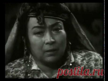 Зигзаг удачи (1968) - Советские фильмы