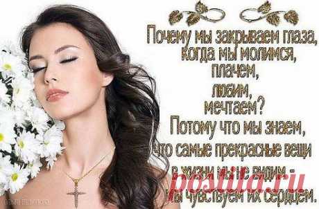 ПРИРОДА УРЖУМА и его окрестностей. Добавлена фотография