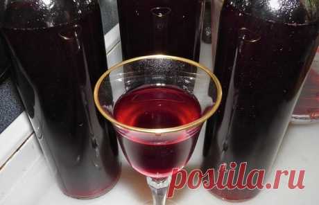 (49) Одноклассники