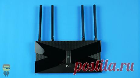 11 вещей, которые нужно учесть при покупке роутера в 2021 | Блог системного администратора | Пульс Mail.ru Ко мне обращаются с вопросом: «Игорь, собираюсь купить новый роутер. Дорогой не по карману. Какой посоветуете?» Начну с набора требований к...