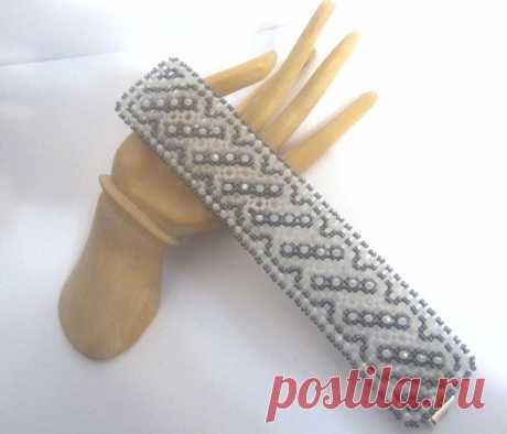 biser.info_78056_ne-dozhdalas-ty-men-a-nastas-a...._1390152599.jpg (1600×1369)