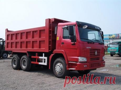 Одноклассники