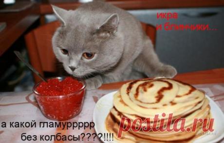 ВНИМАНИЕ!!!Помогу научиться зарабатывать деньги в Интернете.Работа легальная, с отчислениями в ПФ.Без вложений и продаж.Обучаем онлайн БЕСПЛАТНО.Кому ИНТЕРЕСНО, ставьте 777, напишу ВСЕМ!!!