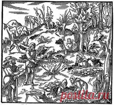 СЕДЬМОЕ ЧУВСТВО | ТАЙНЫ ВСЕЛЕННОЙ