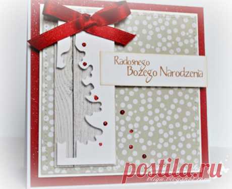 рождественская открытка своими руками: 14 тыс изображений найдено в Яндекс.Картинках