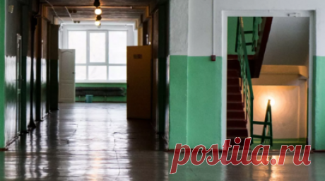 В кармане ученика башкирской школы взорвалась самодельная ракетница. Самодельная сигнальная ракетница взорвалась в кармане брюк ученика в сельской школе в Башкирии. Читать далее