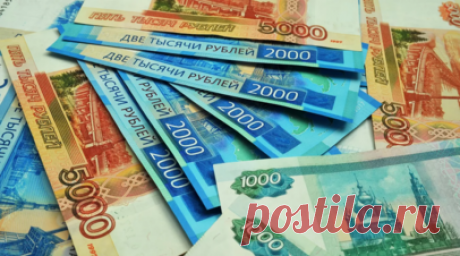 В Волгоградскую область направят более 106 млн рублей на развитие малого бизнеса. На развитие малого и среднего бизнеса в Волгоградскую область в рамках национального проекта направят более 106 млн рублей. Читать далее