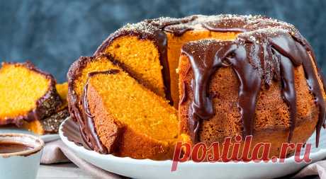 Морковный кекс: 10 рецептов вкусной выпечки на каждый день — читать на Gastronom.ru Морковные кексы любят не только сладкоежки — эта выпечка по всему миру настолько популярна, что существует даже официальный праздник День морковного пирога. Считается, что добавлять в тесто сладкие овощи придумали еще в средневековой Европе, но насто - статья на кулинарном сайте Gastronom.ru