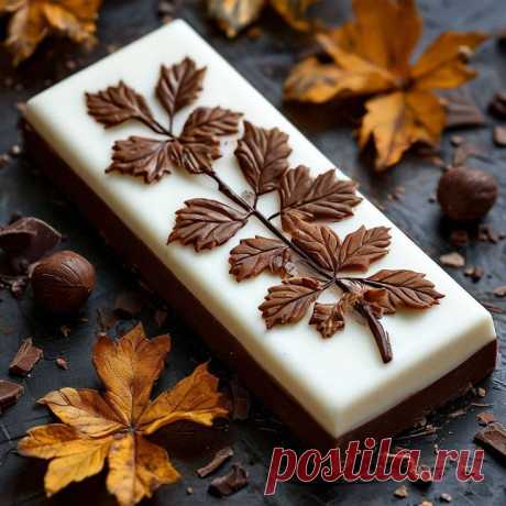 🌸Красивые картинки 🌸 NeuroArt🌸