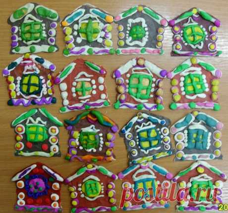 радуга из пластилина: 21 тыс изображений найдено в Яндекс.Картинках