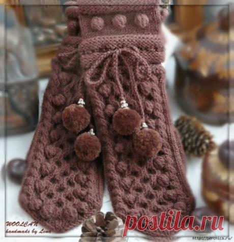 (99) Одноклассники