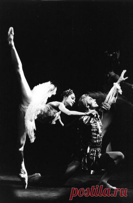 Балет «Ромео и Джульетта»: история создания постановки Прокофьева, спектакль.