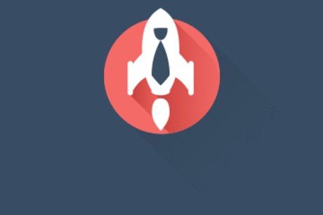 Работа инженером кадастровым в Кемеровской области. Вакансии инженер кадастровый в Кемеровской области - HotWork.ru