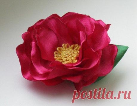 Идеи / Декор / Мастер-классы / Рукоделие