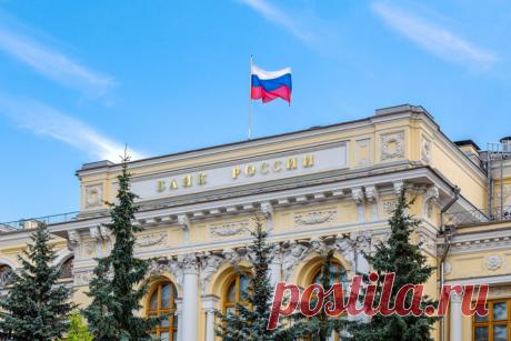 ЦБ и Мосбиржа вводят меры по сглаживанию ценовых колебаний на рынке. Организация схем для формирования нерыночных цен будет рассматриваться как манипулирование.