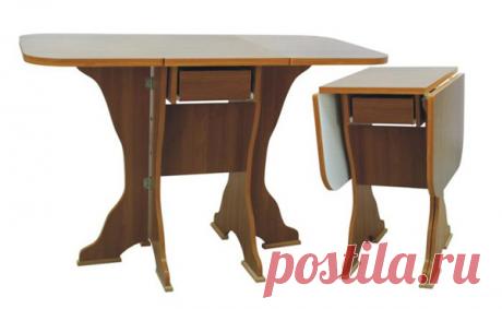 Раскладной стол Бител СКР-2 — купить недорого в mebHOME. Цены от производителя. Размеры и фото. Отзывы.
