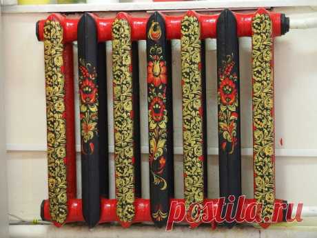 декупаж картинки - Поиск в Google