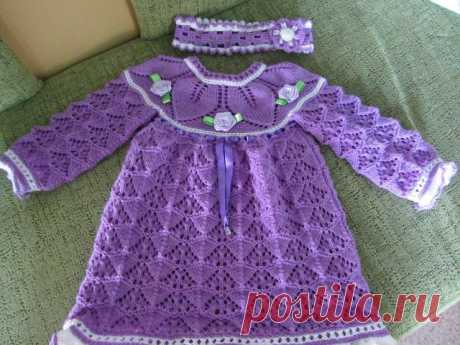 Пряжа "Золотой Каприз"
Марина Яшкина ВЯЖУ НА ЗАКАЗ