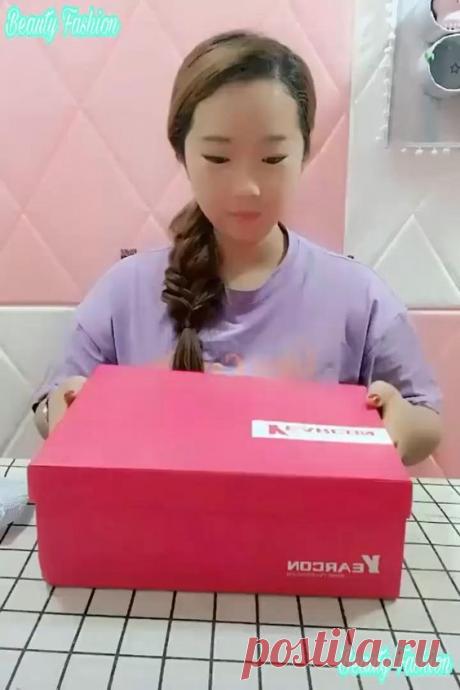 DIY ROOM DECOR! 15 Easy Crafts Ideas at Home