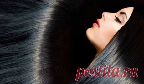 Перестаньте тратить огромные деньги на ламинирование волос! Вот как сделать его на дому Чтобы добиться блестящего эффекта, многие женщины предпочитают салонные процедуры. Но как быть, если нет возможности посетить хорошего парикмахера? В таком